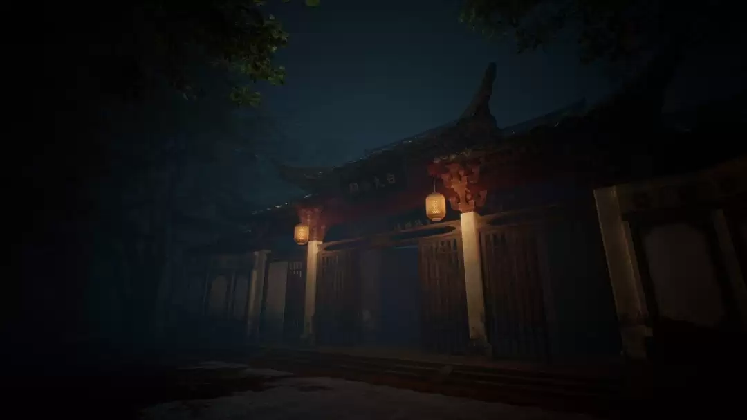 �����ֲ���Ϸ��Ů��������Ԥ�� �Żݼ�38.25Ԫ