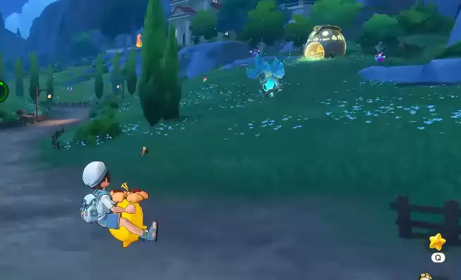 ��������������硷�ƶ����ĳ����Ƽ�