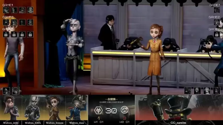 �����˸�COA9���ɶ�GGս��ȫԱ���󣬻�Ϊ���ȡ��ʤ����