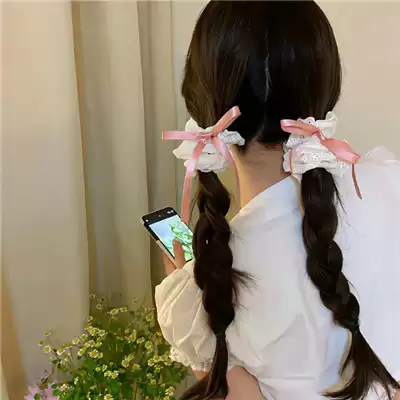 2�������Լ���ЦŮ��(��ѡ100��)