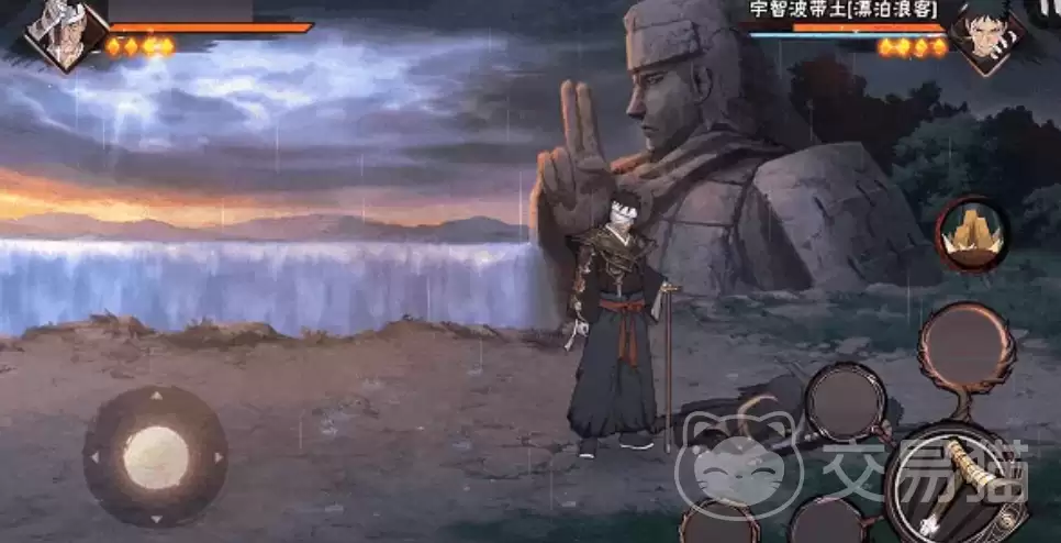 ��Ӱ����־���Ųػ�Ӱ������������ľҶ�߲������֯��ʼ��