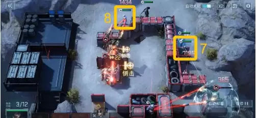 ������������1-7ͨ�ع���