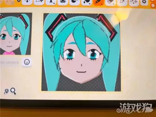 �����ռ�����������ô�����δ�� ����δ����������