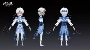 ����Ȼ�ж��龰����ɳ�����Ч�����-����Ȼ�ж��龰����ɳ�������ô��