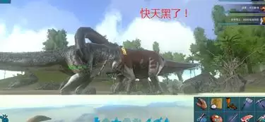 ����������������������-��������������������ķ���