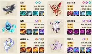 ���������������������δ���-������������������������������ݴ���