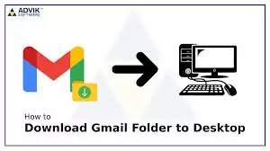 �ȸ�������������ռ�-�ȸ��������������ʼ��ͷſռ�ķ���