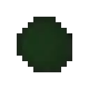 �ҵ�����˵繤�����ư��ԭ�Ϻϳɱ���ȫ