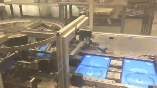 PSʵ��������ȫ�����˹����Զ�����ˮ�߿�ˬ���