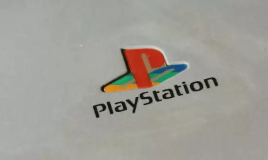 �����һͳ!PS6��ȫ����:ȫ����PS4/PS5 �ƻ���ǿ