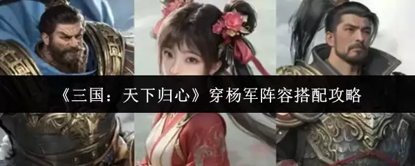 �����������¹��ġ���������ݴ��乥��