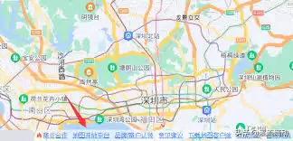 ����ðٶȵ�ͼ��ѯ��γ��