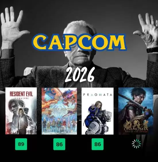 2026�ǿ��տ��걻����ˮ��һ��ȫ�ϸɲ�����GTA6��