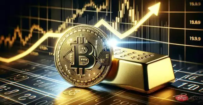 ʮ����ѿ�����ƽ̨���� ��Ȧ���������app��ȫ