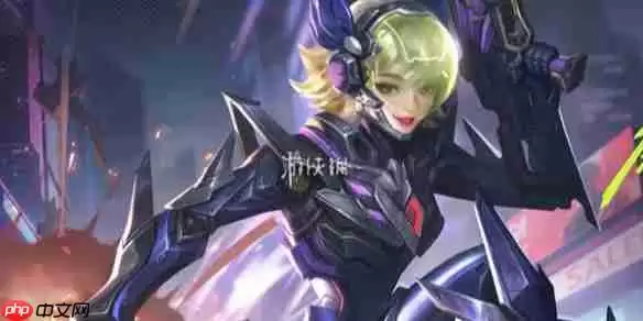 Զ��84�ٷ����-Զ��84�������