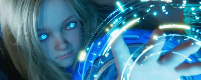 ��ʶ�ʴ��ڡ�����Ѷ�����BOSS�򷨼��ɷ���