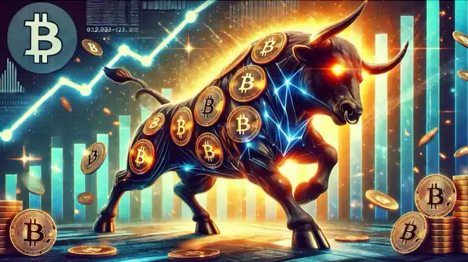 �Ұ� (binance)������ҳ�� �Ұ�APP������ע��ȫ�½̳�