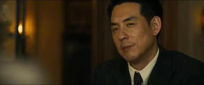 ����ǧ��·�ƺ��¡������̩�ڶ����ݸ���ˮ�棬2���еڶ�����