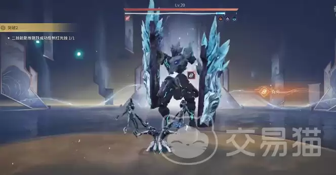 ������ҫ���������ɹ���������ҫ�񽳽�ɫ������װ������ȫ����ָ��