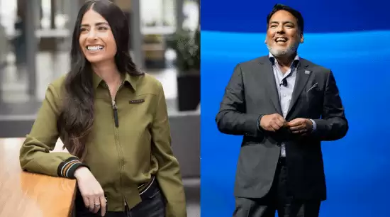 ����|������������� XboxԸ�Ի�ǰ����߲�ĸ�XGP