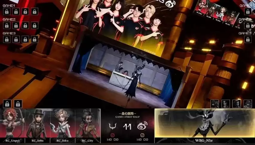 �����˸�COA9������WBG˫��Ӫ˫�򱼸���2:0�ɹ����±���ʤ����