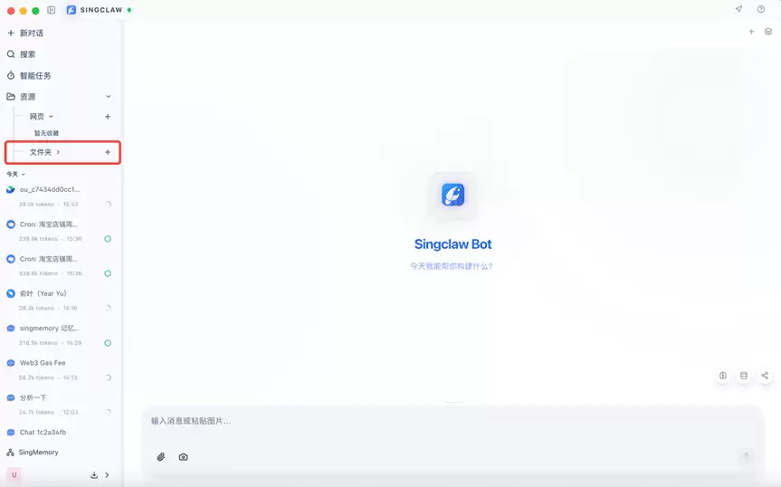 ��AI���������ݷ��� – �����Ҳ�ܳ�רҵ���棬����ϸ�̳�