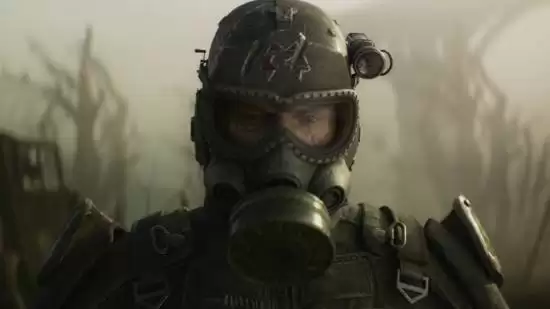 ԭ���߳ơ�����2039���Ѳ�����Ϸ����û����ô��