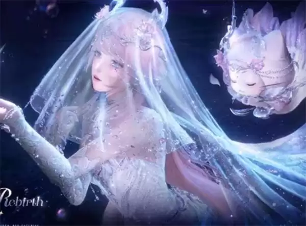 ������ůů���ܹ��������ʵ��������4��24����ʽ���ߣ�