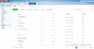 163�������ҵ������ʲô����