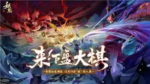 ������������ս����ô��-������������ս���淨����