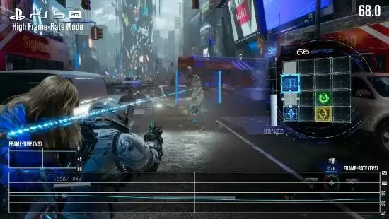 ���ر���ë��ʵ�⡶ʶ�ʴ��ڡ� PS5 Pro�����ˣ�