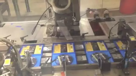 PSʵ��������ȫ�����˹����Զ�����ˮ�߿�ˬ���