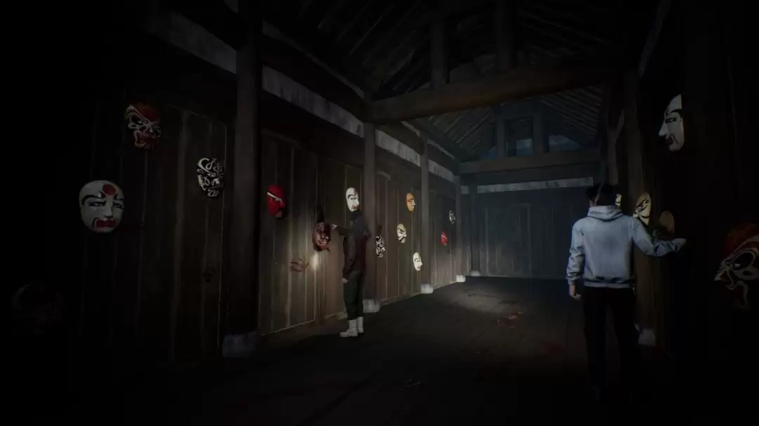 �����ֲ���Ϸ��Ů��������Ԥ�� �Żݼ�38.25Ԫ