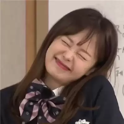 ��Զ������Ӣ������Ů��(��ѡ100��)