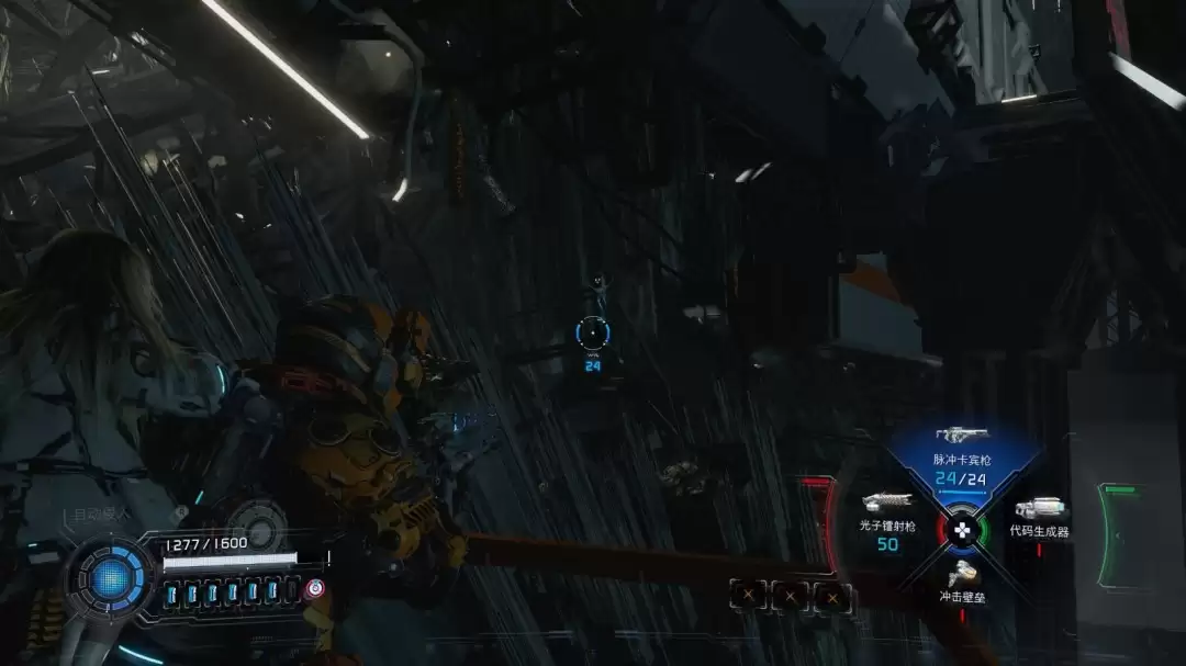 ��ʶ�ʴ��ڡ�����ͣ�������