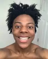 �׿�����˭