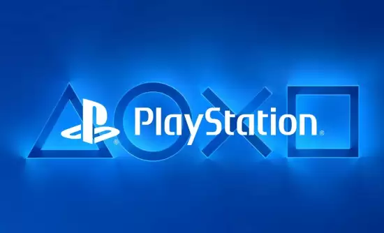 PSǰ���ű����ϣ��Լ������ụ��CEO���µ�����ԭ��