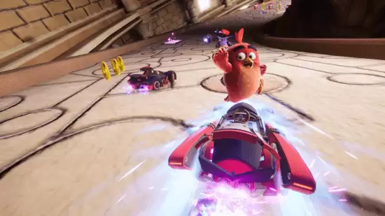 ����������� �������硷��������ŭ��С�񡷣������ֺ��ʻ��˧�ܳ�