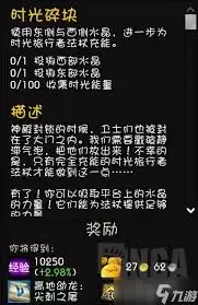 �Ծ���֮����������ռ�������ô��