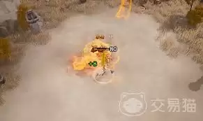 ��Ӱ¼��������Щְҵ