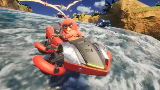 ����������� �������硷��������ŭ��С�񡷣������ֺ��ʻ��˧�ܳ�