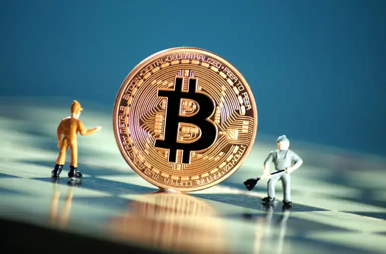 ʲô���������磨Lightning Network����������ν�����ر�֧���������⣿