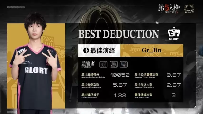 �����˸�COA9��Gr˫��Ӫ״̬�������Ҵ��ƴ���ʤ����