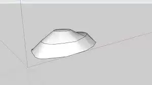 ��ͼ��ʦ����õȸ��ߴ�������-��ͼ��ʦ��ʹ�õȸ��ߴ������εķ���