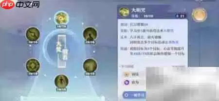 �λ������������¼ӵ�ָ��