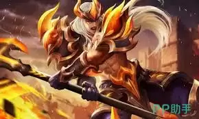 ��������սʿǿ�����