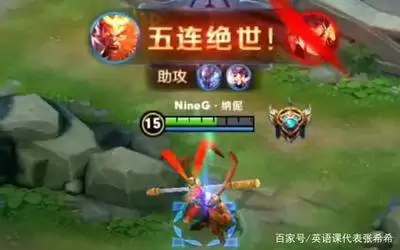 ������ҫ��������Щרҵ����-������ҫ����רҵ�������