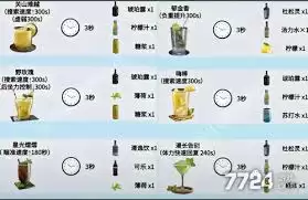 �������ж��˰���ô����-�������ж��˰��������