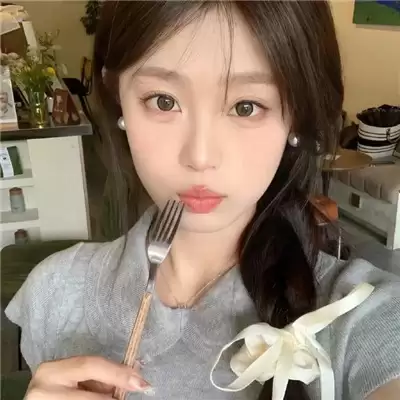 ����Ϊ��������Ů���ɰ�(��ѡ100��)