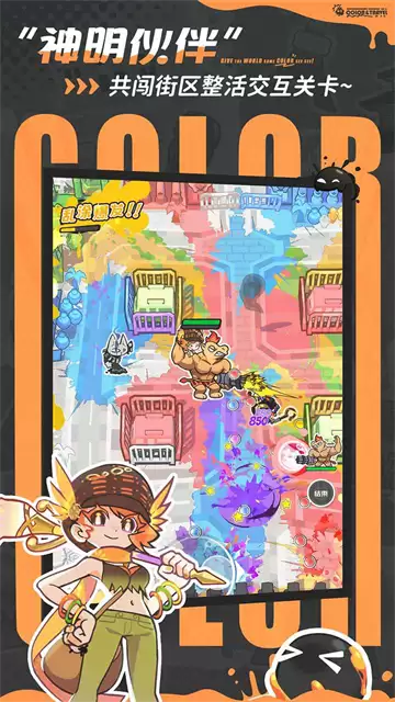 ��Ϳ�������޿���ͼ��ʲô-��Ϳ�������޿���ͼ����ɶ